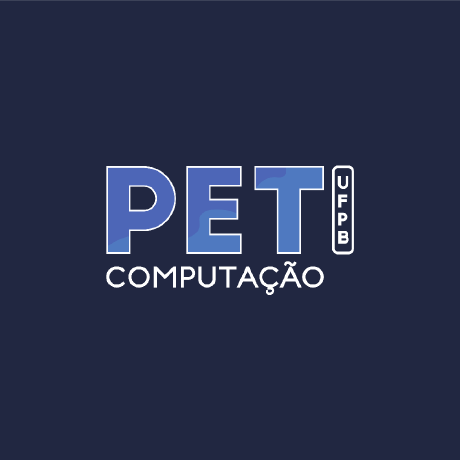 PET Computação