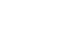 Avaty